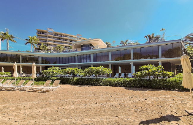 Bolongo by Naya Homes - Foto 78