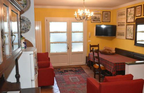 Ai ciliegi - Photo 10