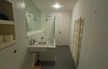 Love Buds 1 bedroom apt - Foto 25