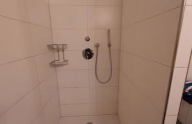 Ferienwohnung Lissner - Foto 30