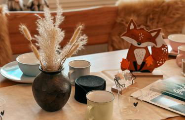 Waldklang-Suite - Foto 36