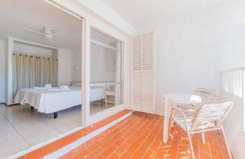 Atlas Apartments Ibiza - Foto 33