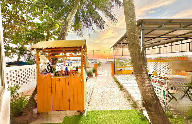 Nhu May Homestay Phu Quoc - Foto 34