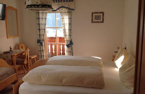 Biohof Hamann - Foto 35