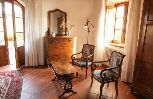 Tenuta Lupinari - Foto 25