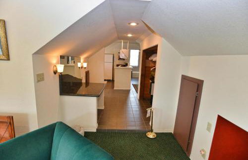 Room with a View by Casago McCall - Donerightmanagement - Foto 6