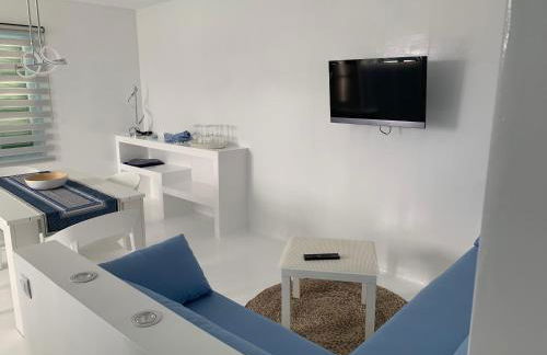 Cotillo Lagos - Foto 44