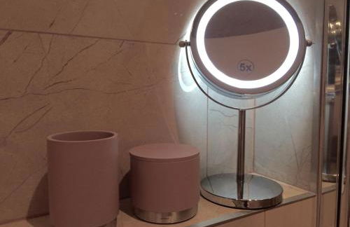 Altbauwohnung im Herzen von Karlsruhe - Foto 44