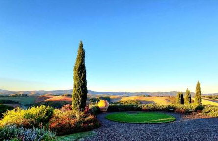 Podere Cunina - Foto 47