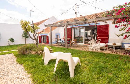 Tribo da Praia - Foto 62