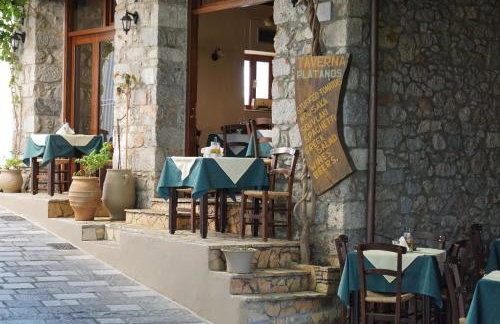 Ferienhaus Oleander - Foto 30