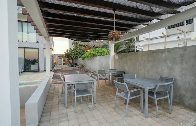 Casa Serena - Photo 41