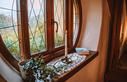 La Comarca de Vératton - Foto 38