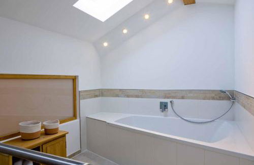 Ferienhof "Schoppa-Haisl" - Foto 48