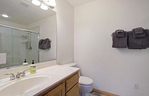 Bear Lake Vacation Station - Photo 21