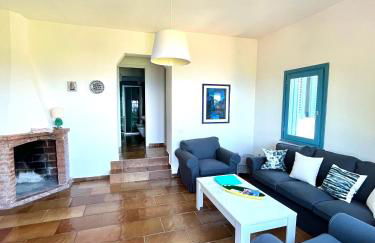 Casa di Cri - Foto 25