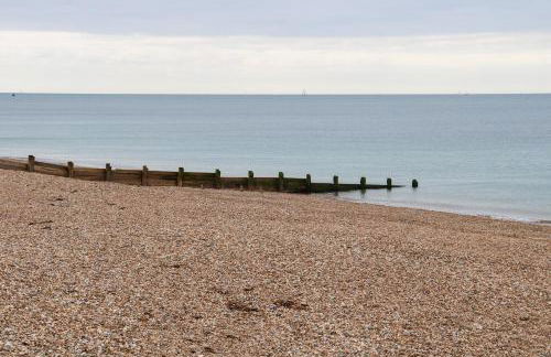 Ocean View - Photo 25