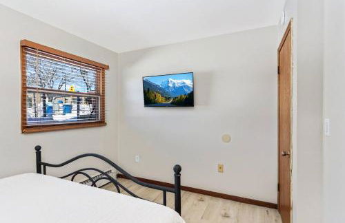 Fresh and Fabulous in Fridley-2 - Foto 14