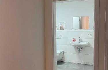 Apartment la rosa - Foto 18