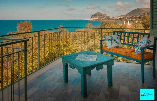 Villa Ortensia - Foto 9