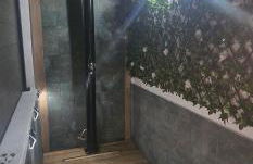 La Belle Home - Foto 8