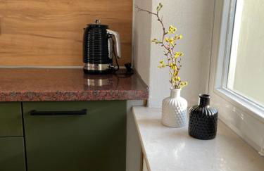 Ferienwohnung Miriquidi - Foto 12