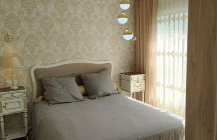 Villa Angelina La Baule - Photo 41