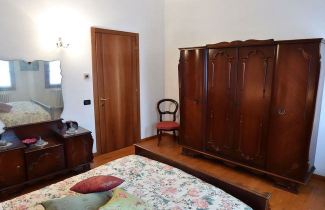 Agriturismo Memento - Foto 6