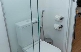 Guaja 745 - Apartamento Kiko - Foto 11