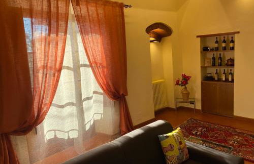 Le Casette di Viola - Foto 5