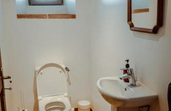 Chez Philippe Parenthèse en campagne - Foto 11