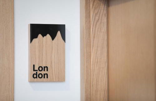 Casa Das Condessinhas - Foto 34