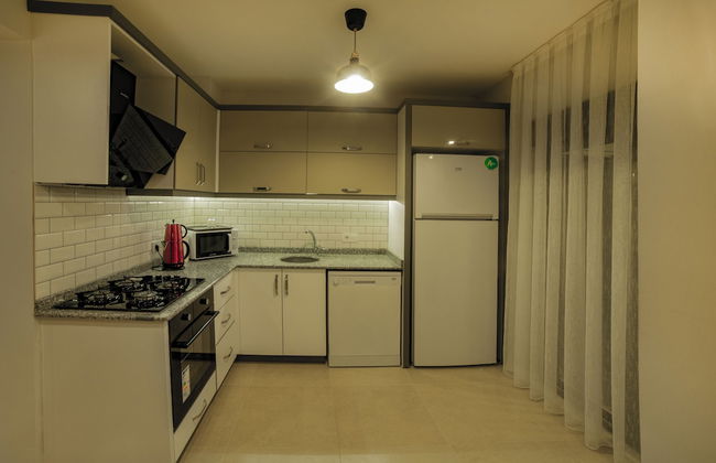 Nest Private Villas - Foto 11