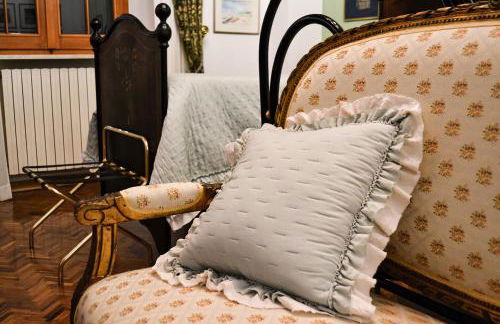 ColmarinoHouse - Foto 45