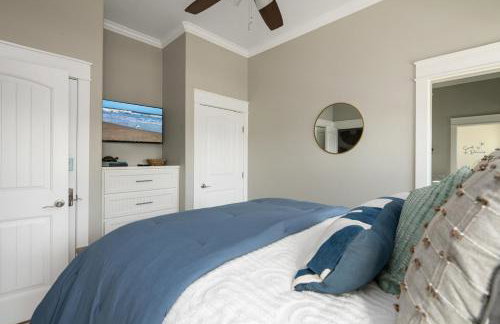 Casa Del Sol home - Foto 44