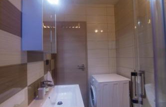 Apartments Foric Rab with Heated Pool, Sauna & Gym - Photo 54