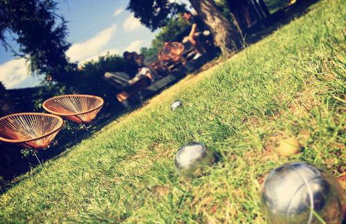 Red Chapel - Foto 44