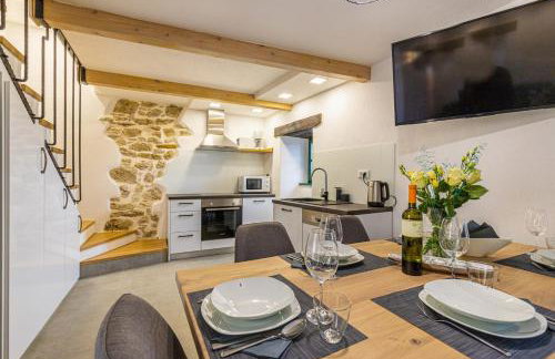 Casa Amelia in Pican - Photo 14