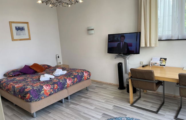 Plato by Hofstad Studios - Foto 28