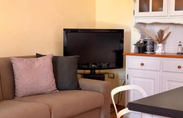 Villa Ines Casa Vacanze - Foto 14