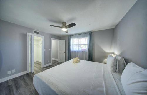 Mahalo Isles Apartments by Rocketstay - Foto 22