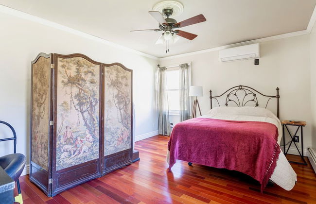 Private Pond Cozy Home Enjoy - Foto 19