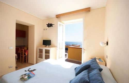 Appartamenti - Villa Mare - Foto 47