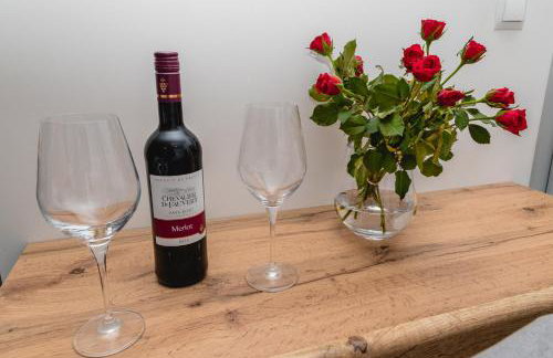 The Old Townhouse - Foto 49