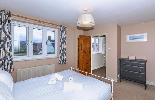 Dulcote Gem 3 Bed 3 Bath Parking & Cathedral Views - Photo 37