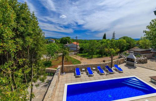 Villa Volta LL - Photo 22