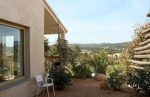 A Casa di Santa Giulia - Foto 64