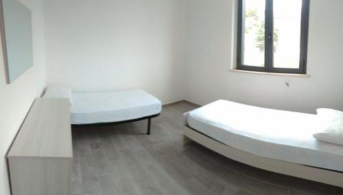 Via Mediterraneo 39 Casa vacanze - Foto 5