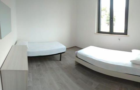 Via Mediterraneo 39 Casa vacanze - Foto 5