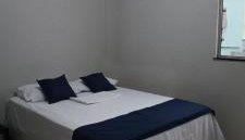 Apartamento no centro de Castanhal - Photo 2